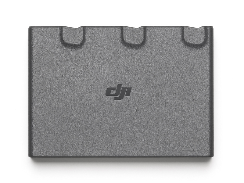 DJI Avata 2 Two-Way Charging Hub